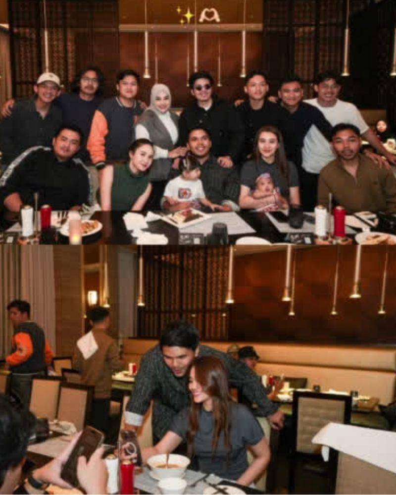 Instagram.com/aaliyah.massaid